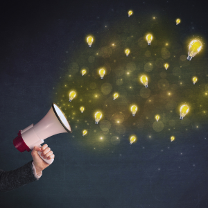 Hauptbild des Beitrags